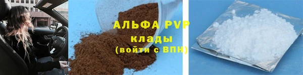 прущие крисы Алексин