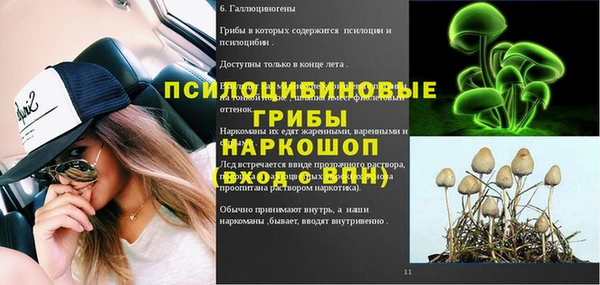 прущие крисы Алексин
