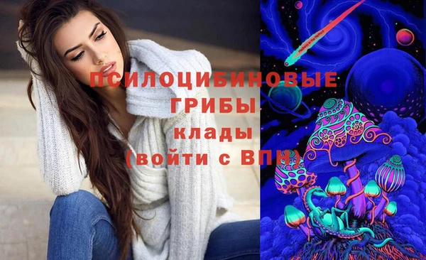 марки lsd Алзамай