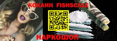 мет Берёзовский